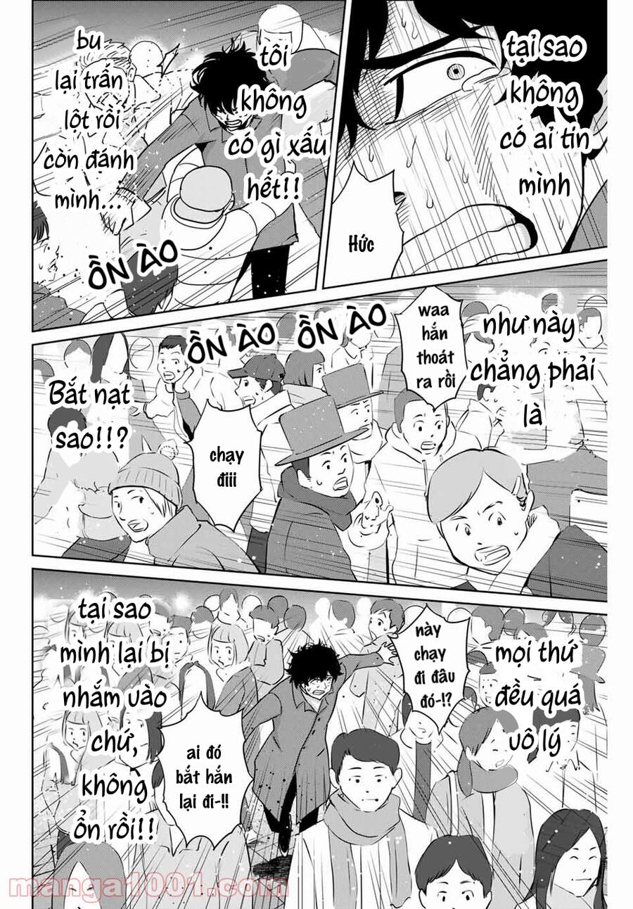 Chương 32 - Trang 15