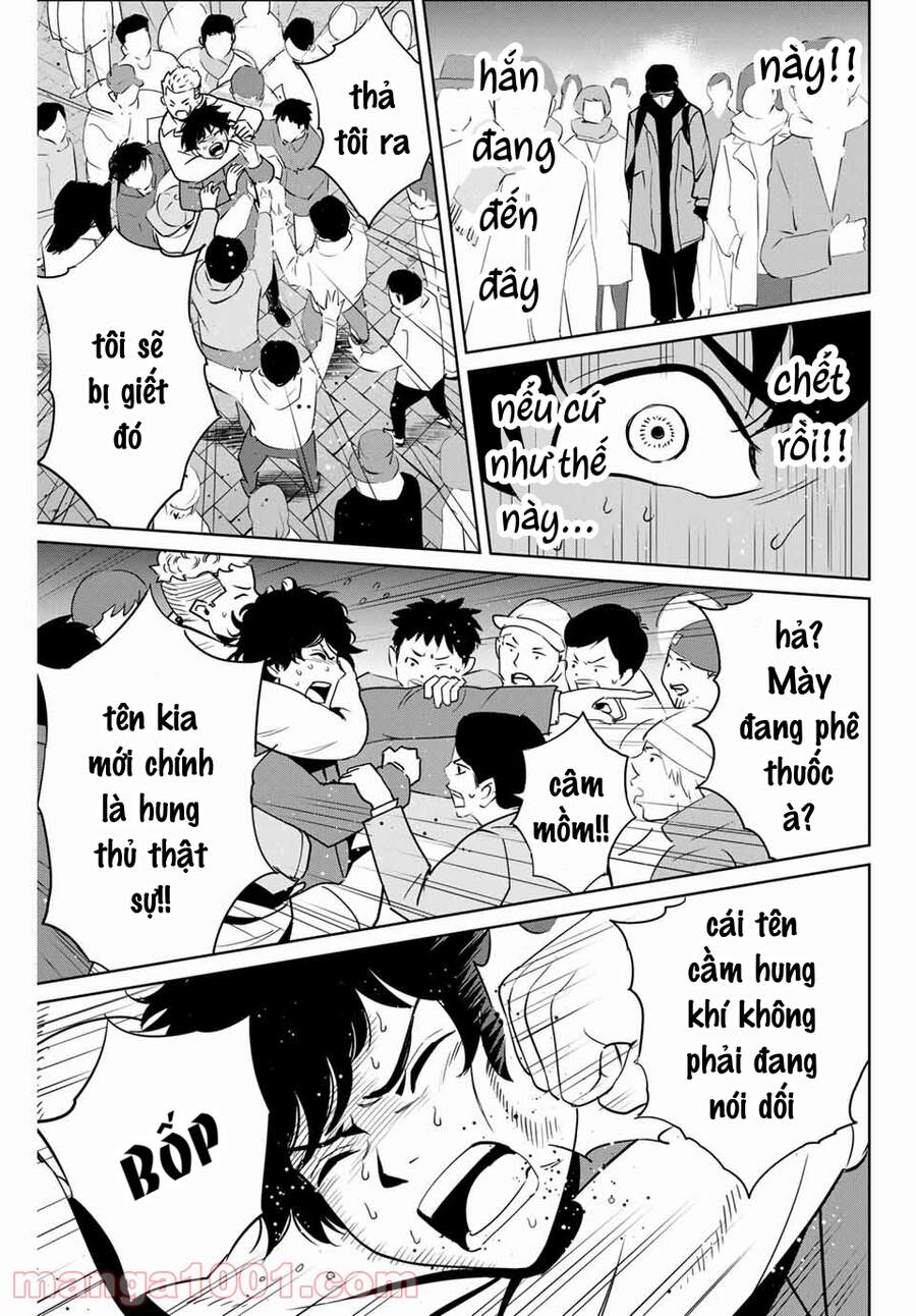 Chương 32 - Trang 16