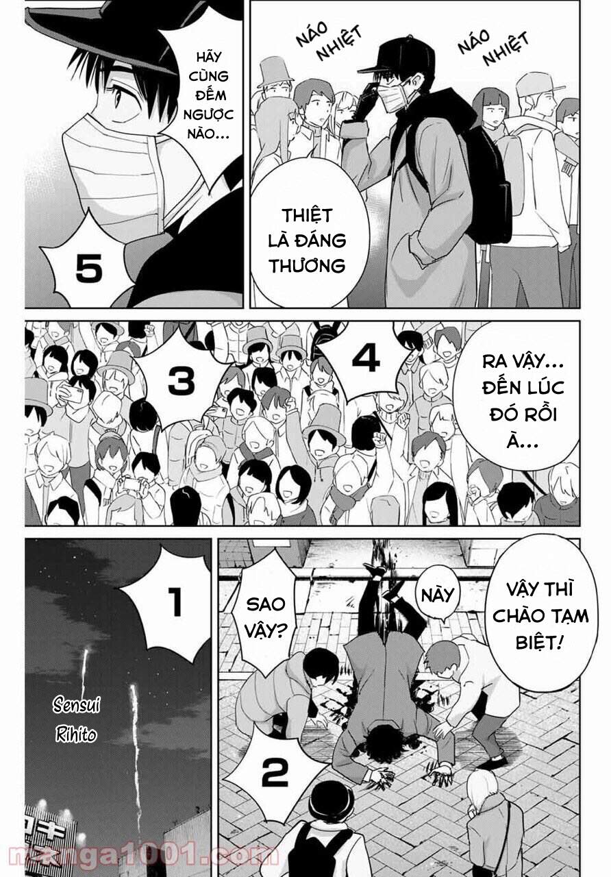Chương 33 - Trang 14