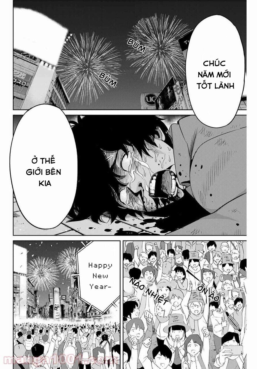 Chương 33 - Trang 15