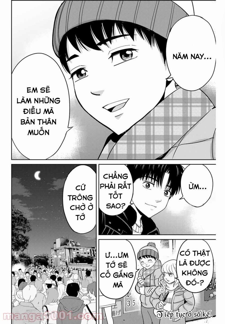 Chương 33 - Trang 19
