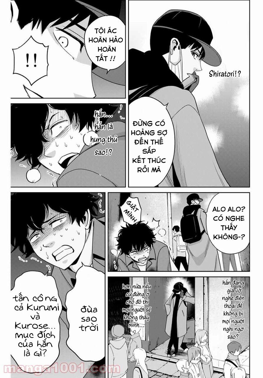 Chương 33 - Trang 5