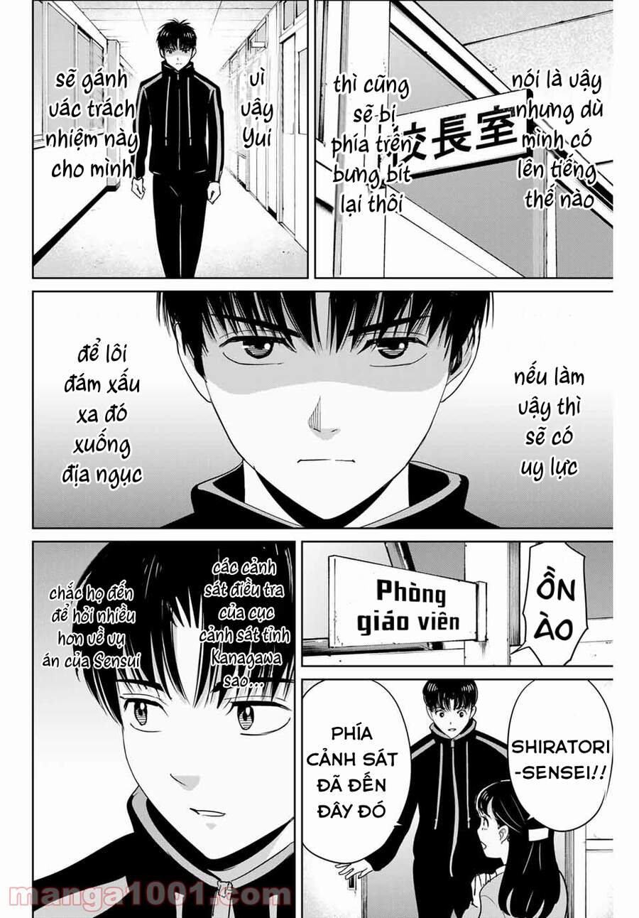 Chương 34 - Trang 4