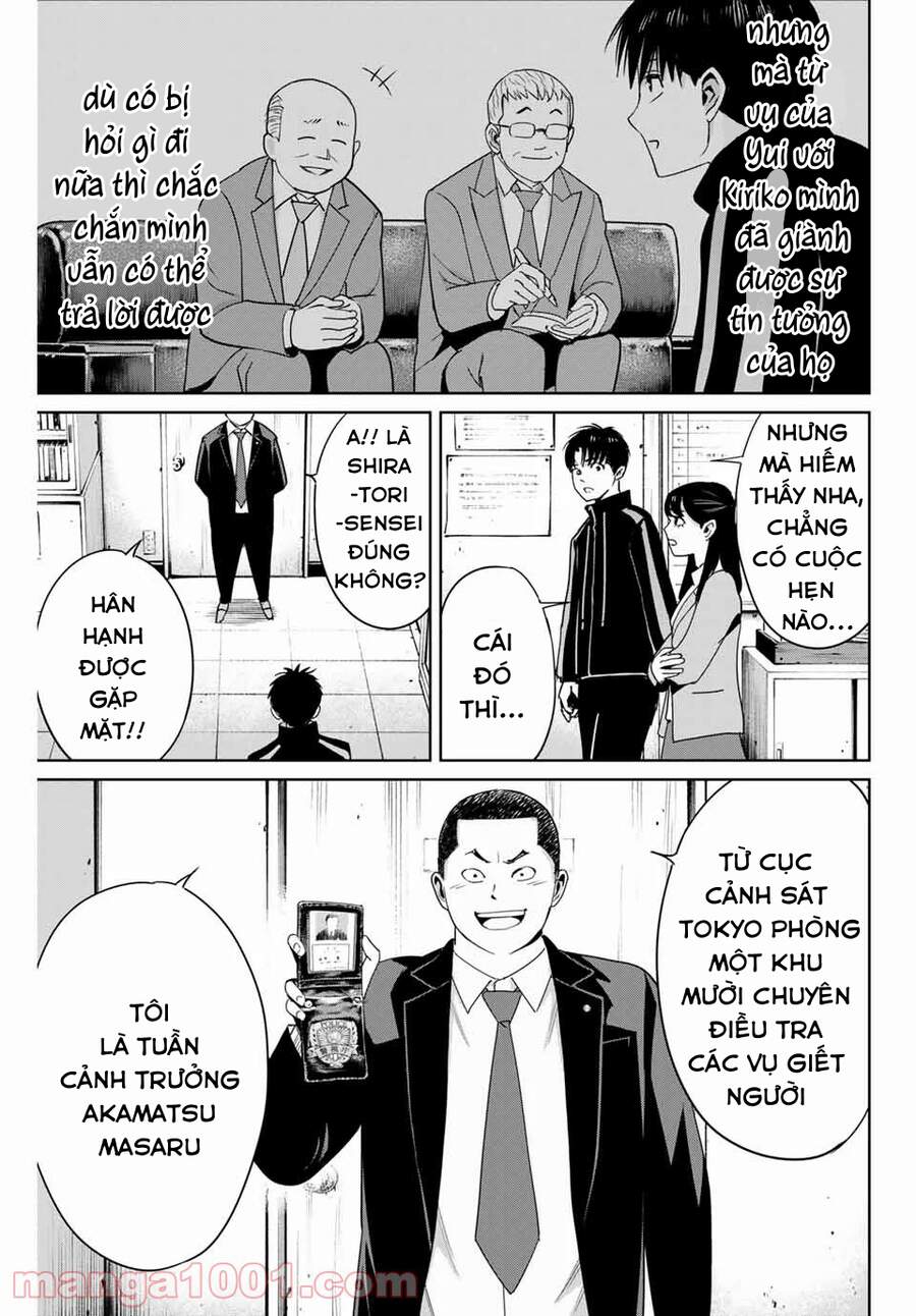 Chương 34 - Trang 5