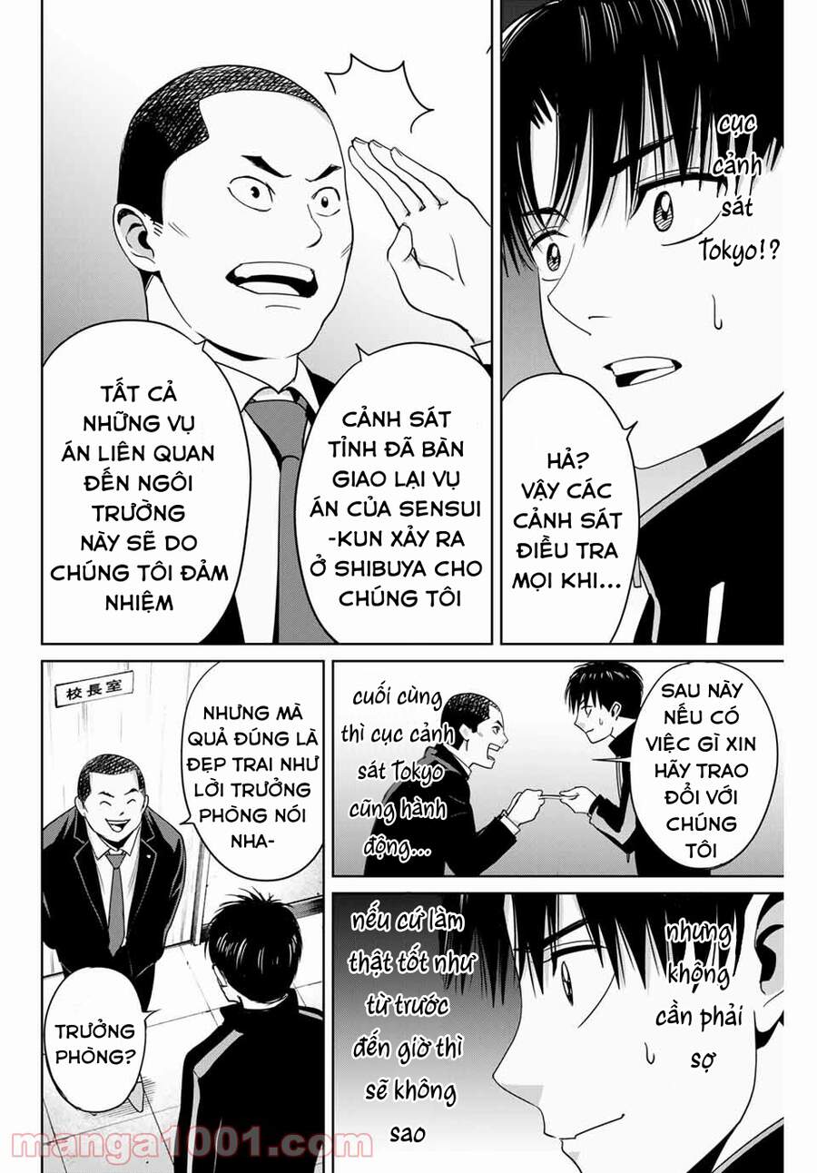 Chương 34 - Trang 6