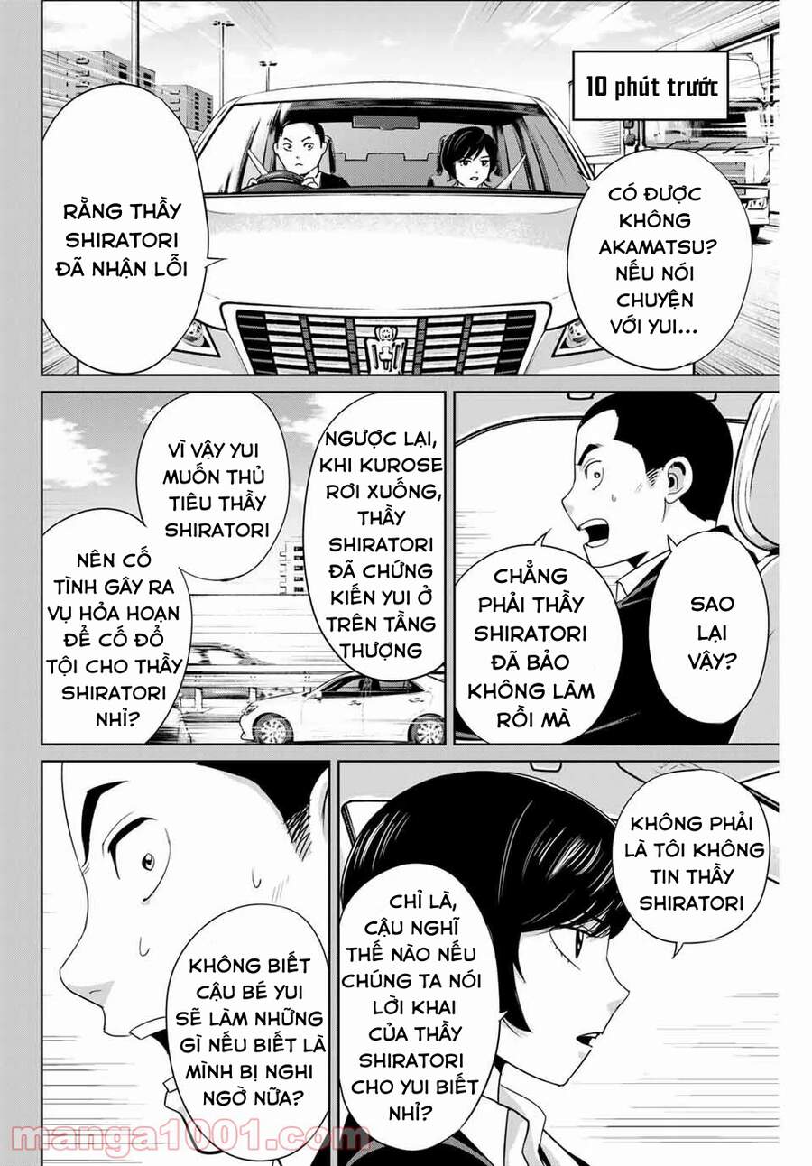 Chương 35 - Trang 4