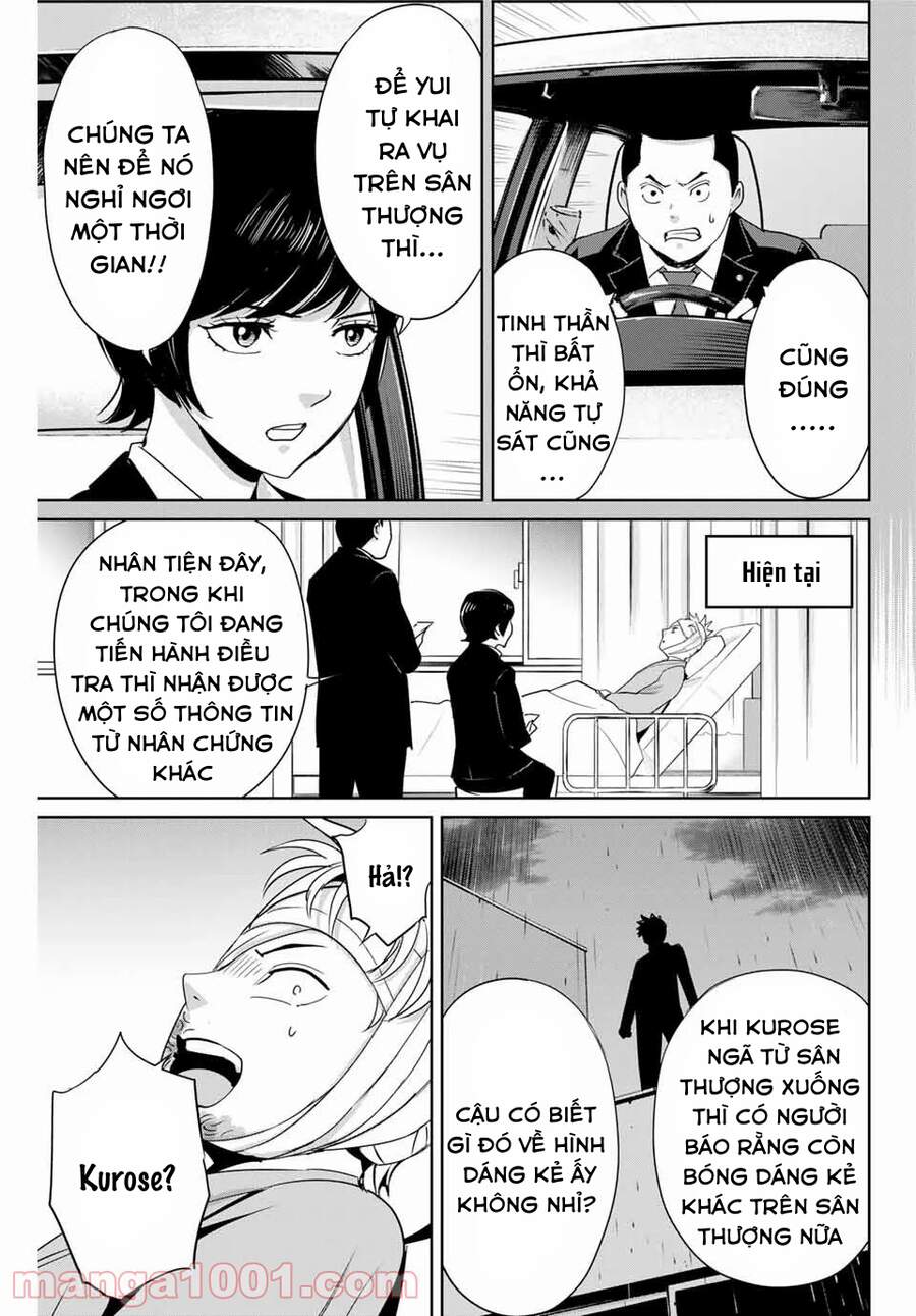 Chương 35 - Trang 5