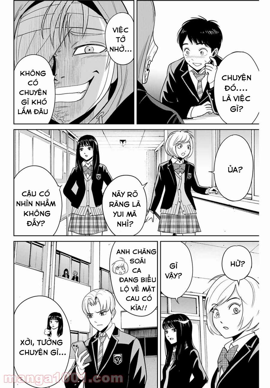 Chương 36 - Trang 16