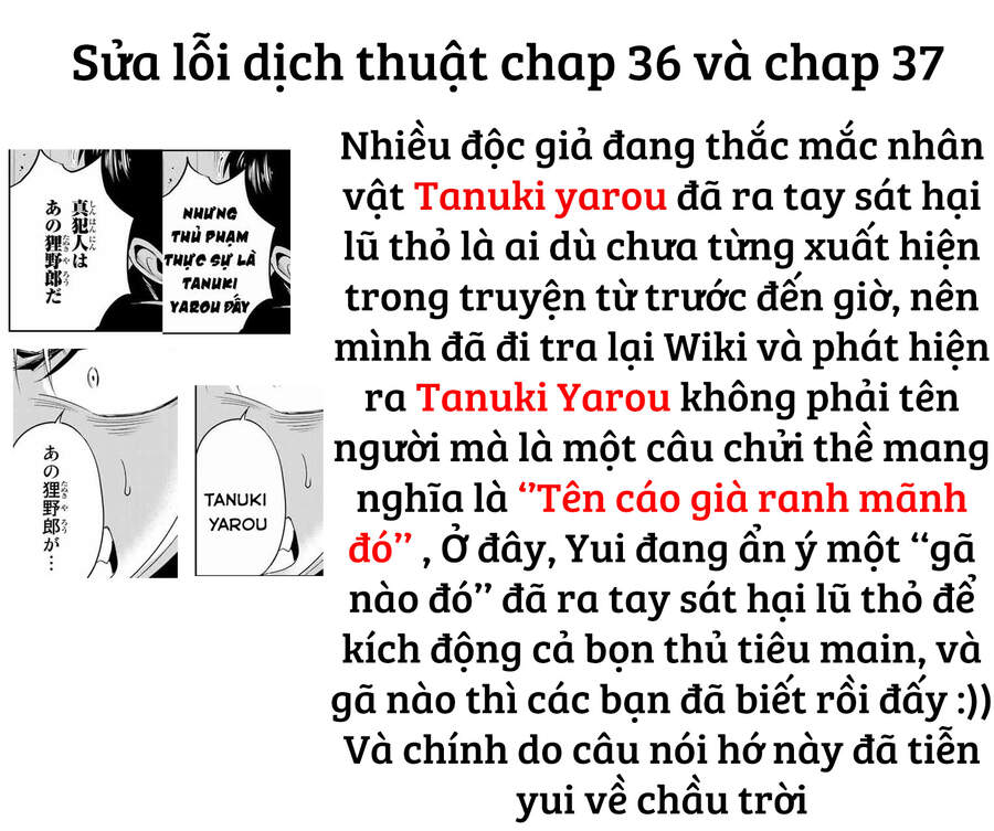 Chương 37.5 - Trang 3