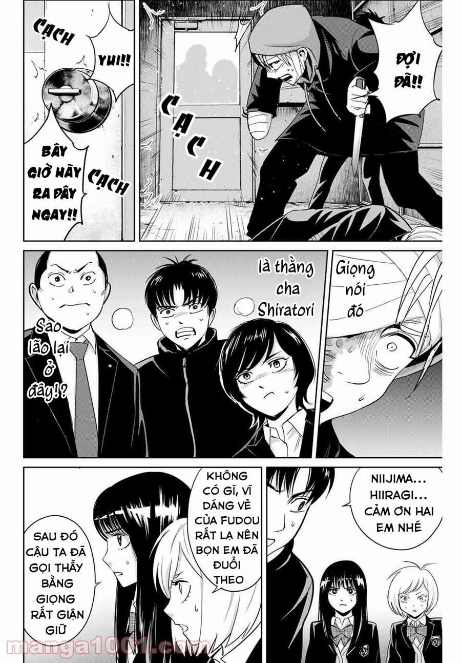 Chương 37 - Trang 10