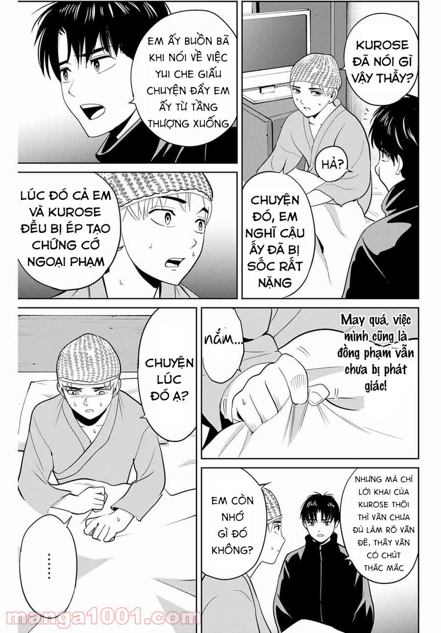 Chương 38 - Trang 5