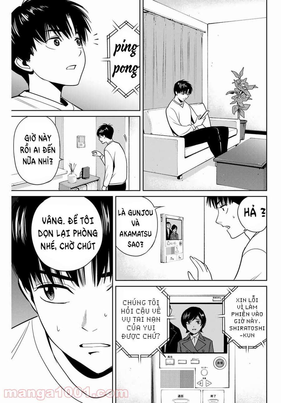 Chương 39 - Trang 11