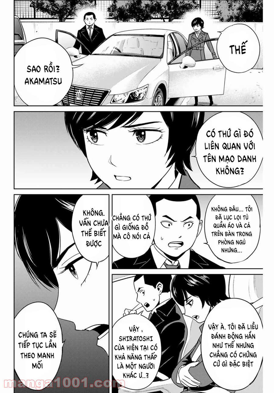 Chương 39 - Trang 16