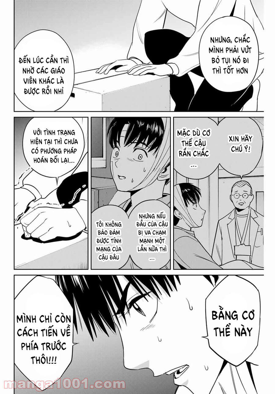 Chương 39 - Trang 18