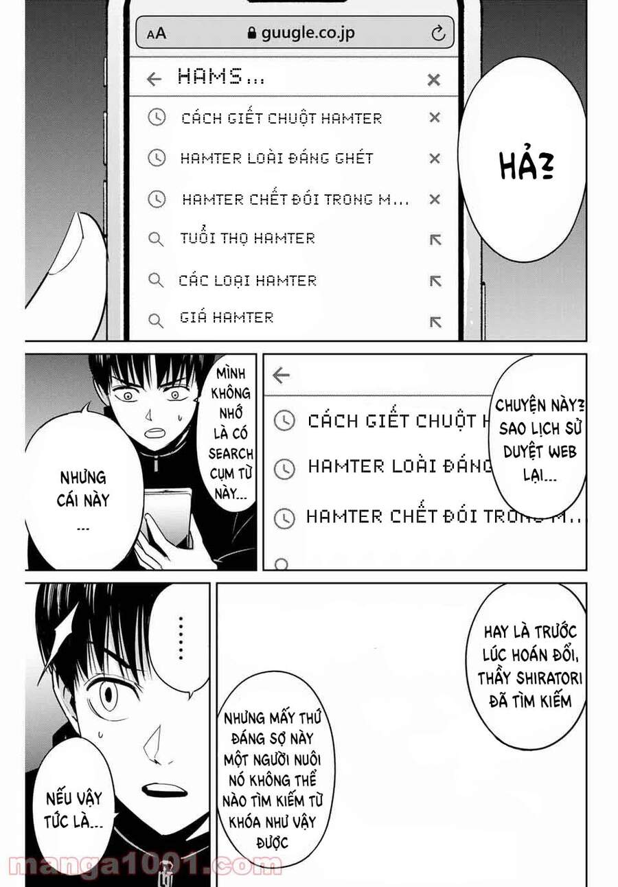 Chương 40 - Trang 11