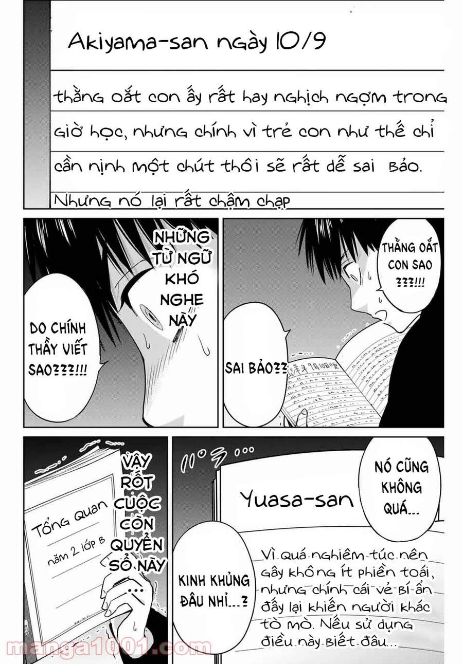 Chương 40 - Trang 16