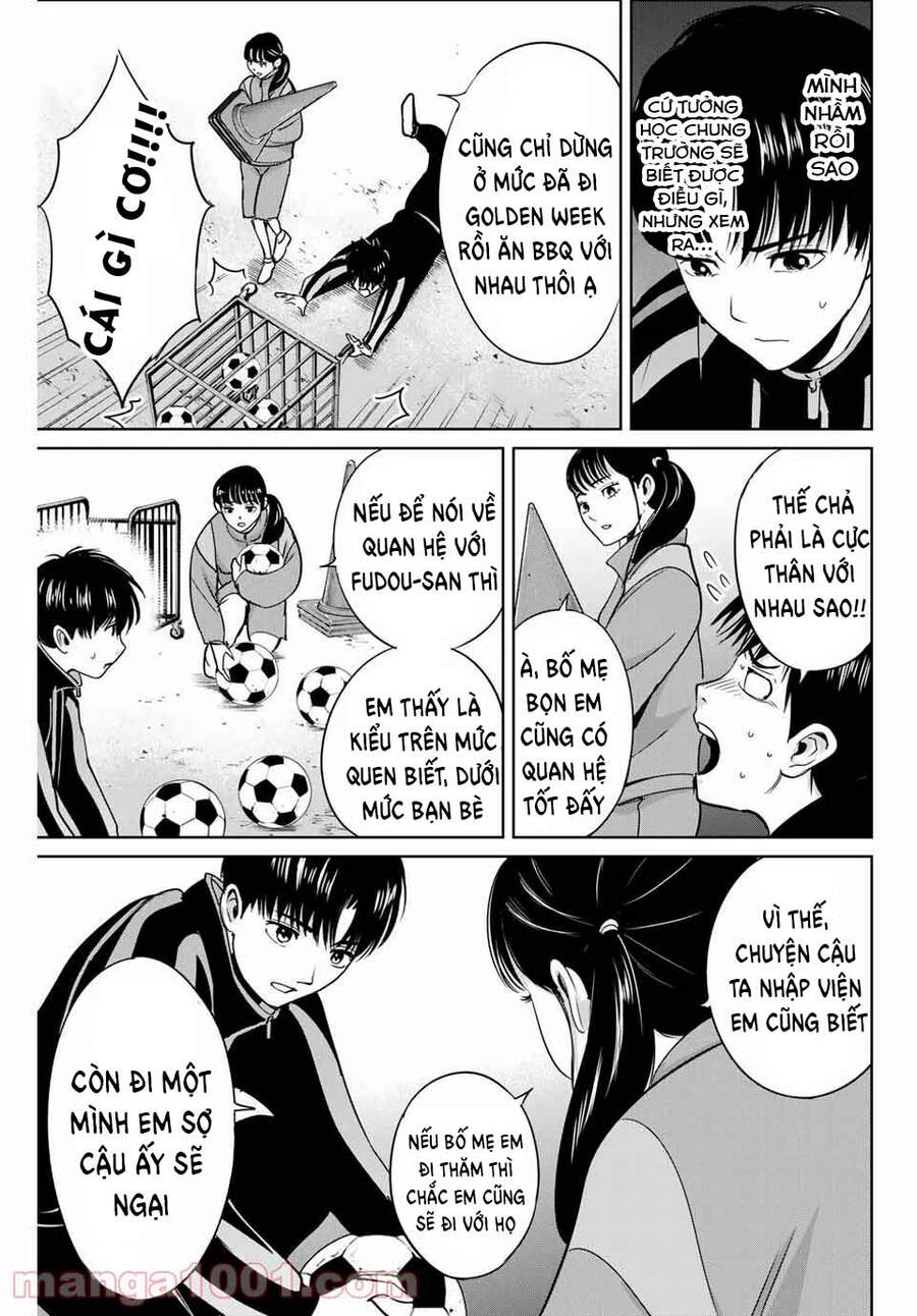 Chương 40 - Trang 5