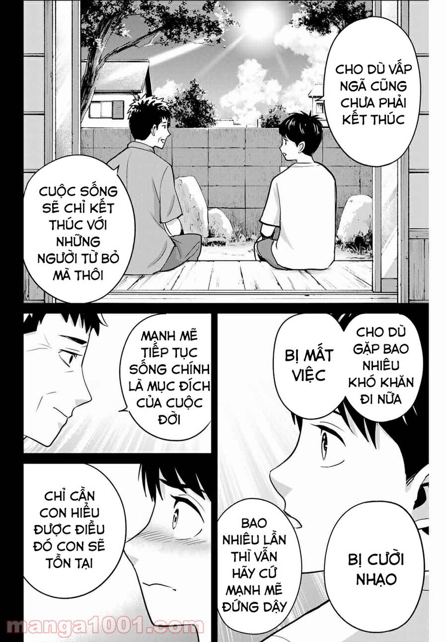 Chương 42 - Trang 11