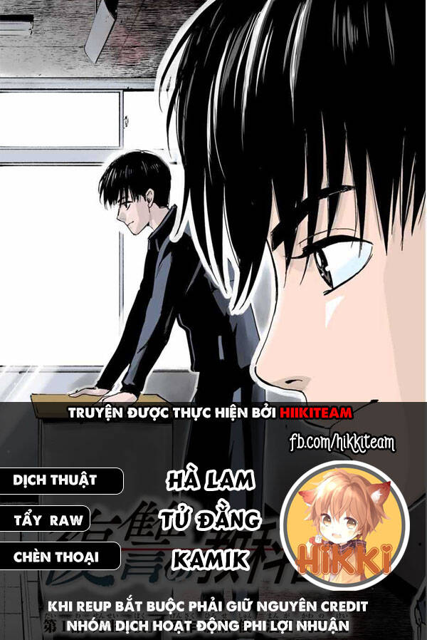 Chương 44 - Trang 1