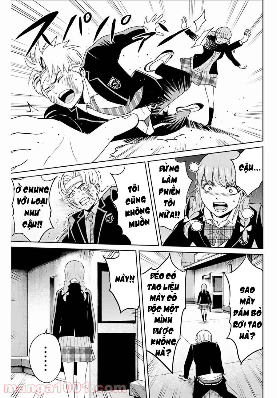 Chương 46 - Trang 17