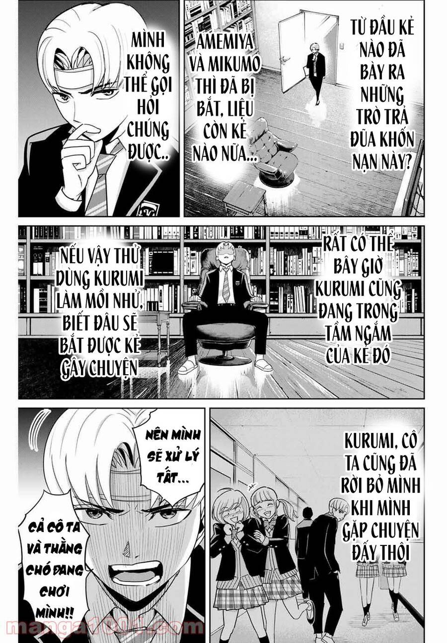 Chương 47 - Trang 11