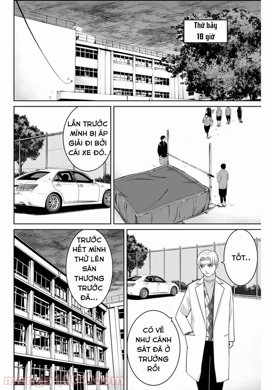 Chương 52 - Trang 14