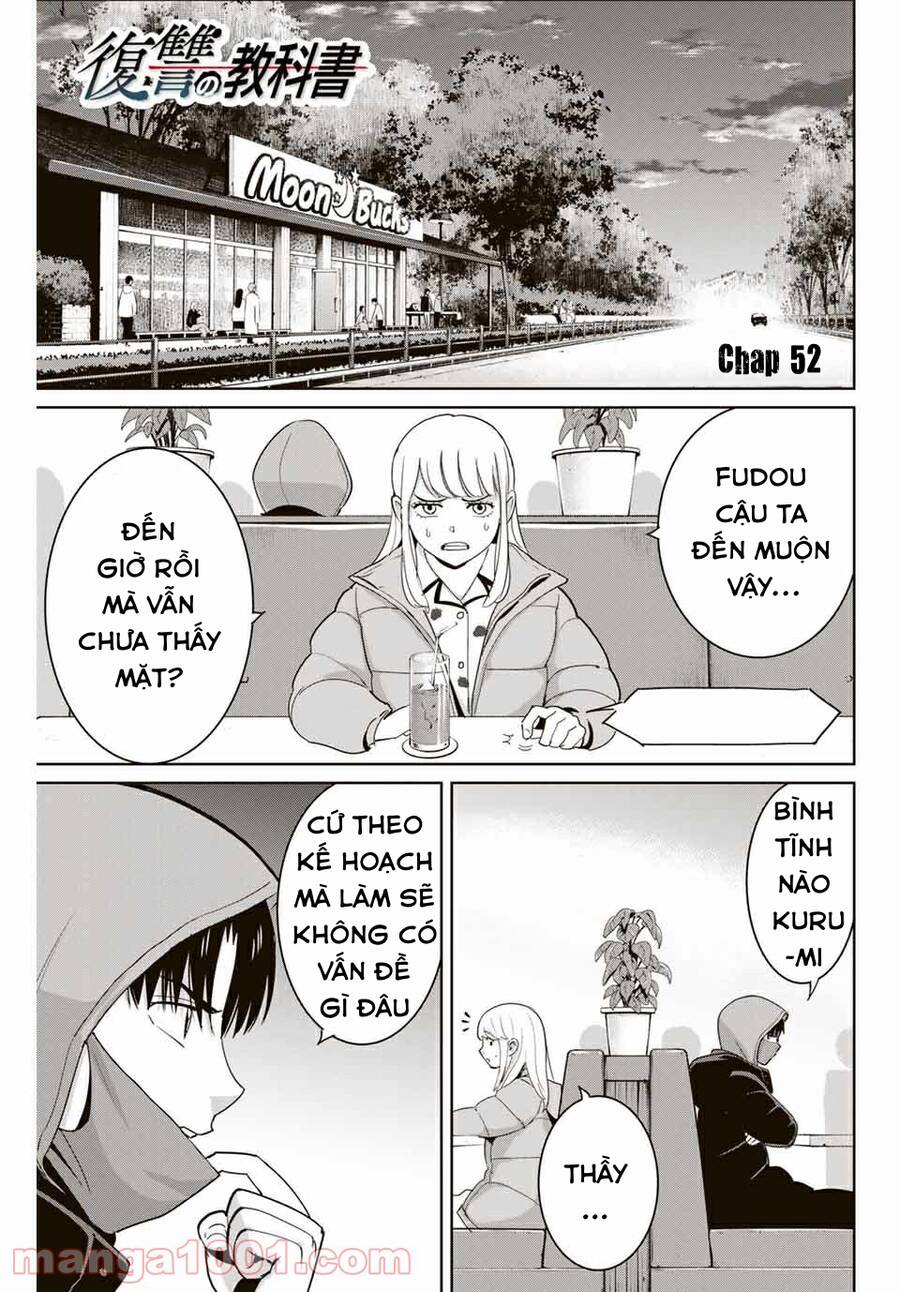 Chương 52 - Trang 3