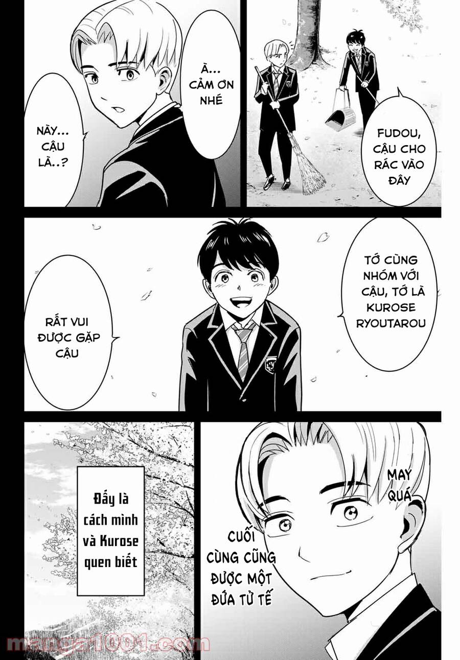 Chương 53 - Trang 10