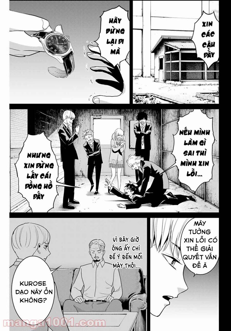 Chương 54 - Trang 11