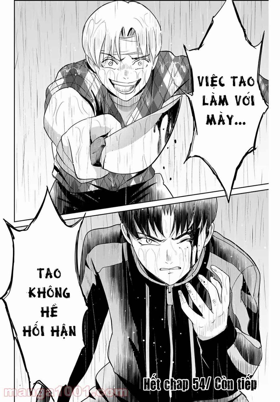 Chương 54 - Trang 20