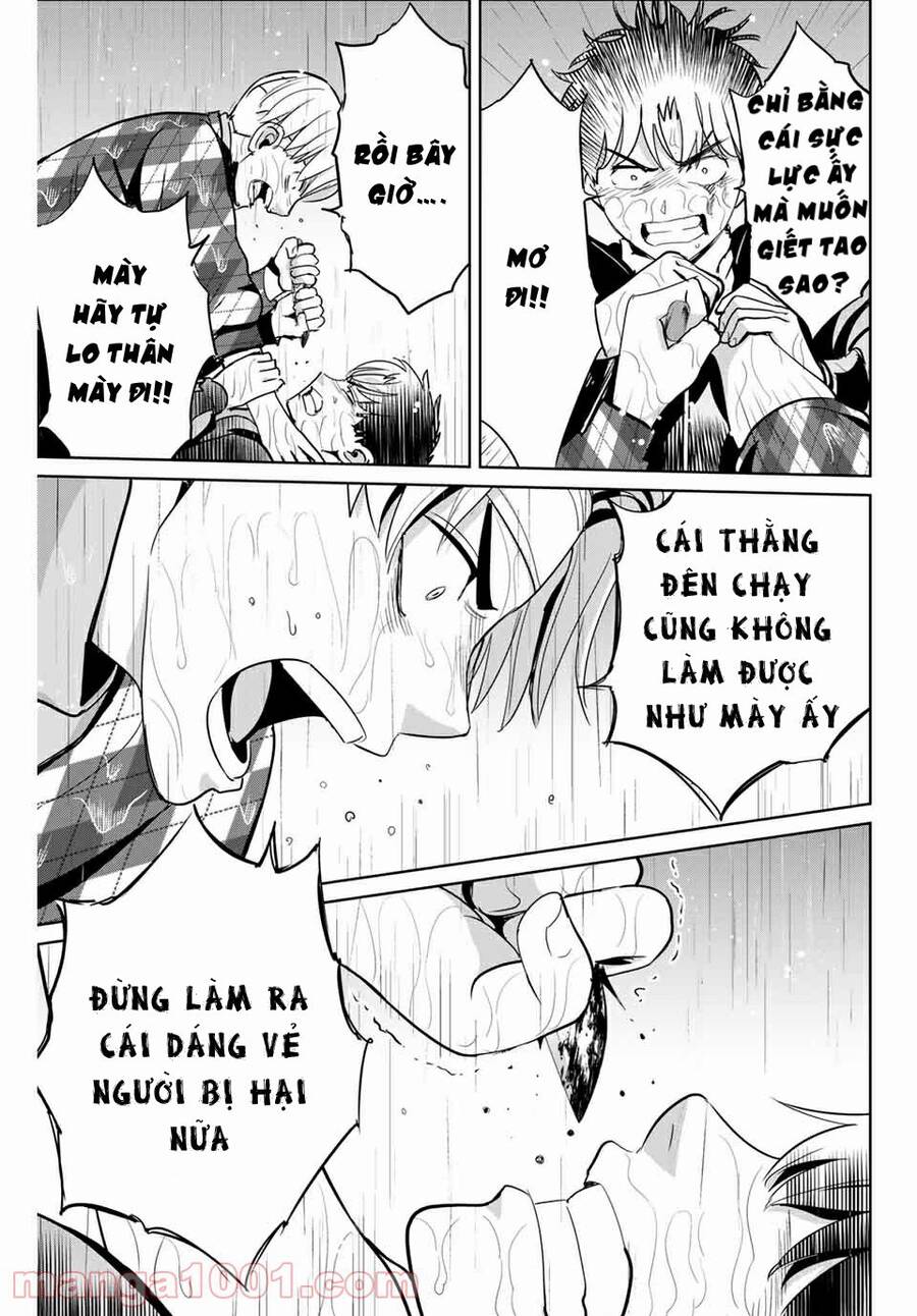 Chương 55 - Trang 11