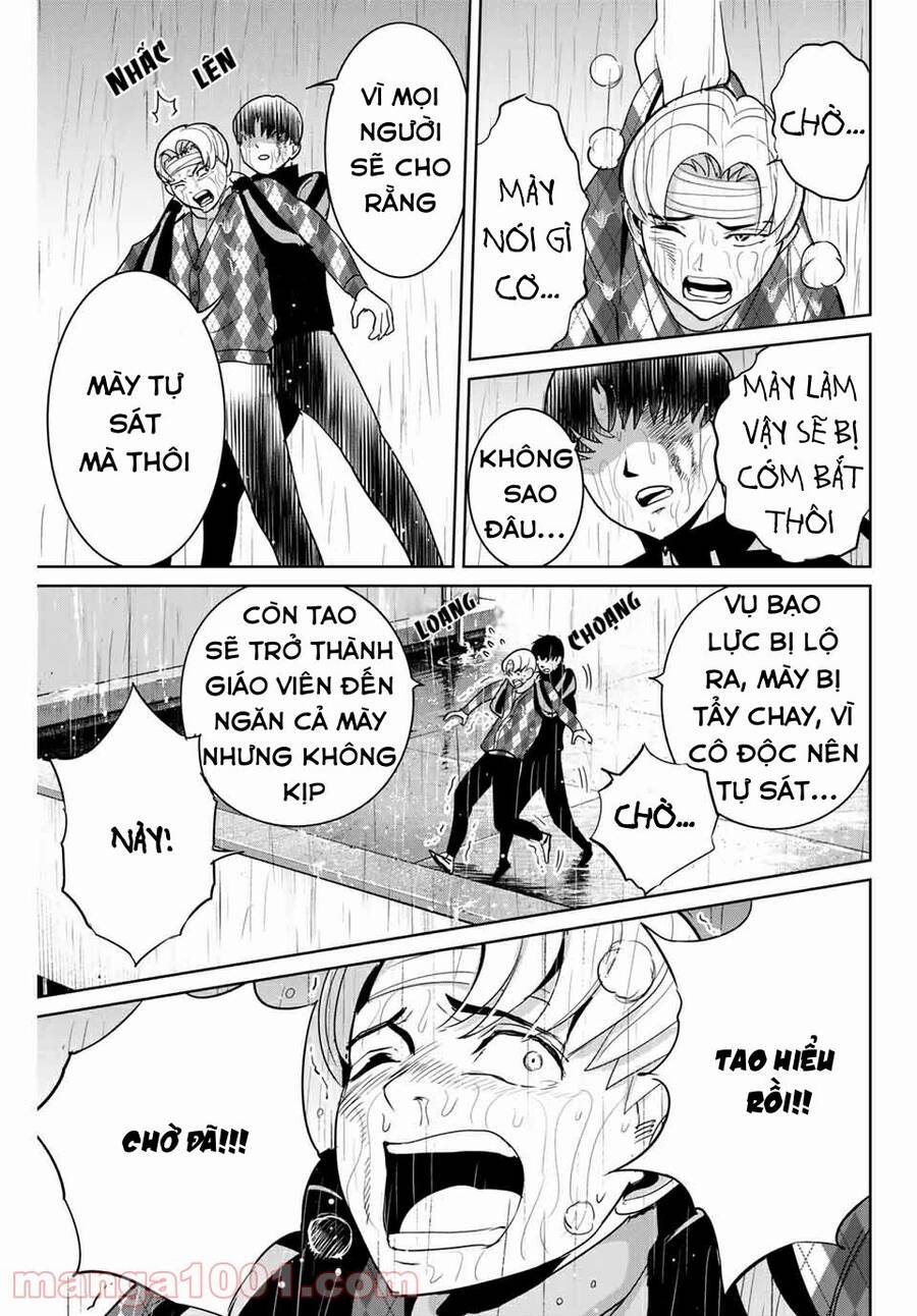 Chương 55 - Trang 15