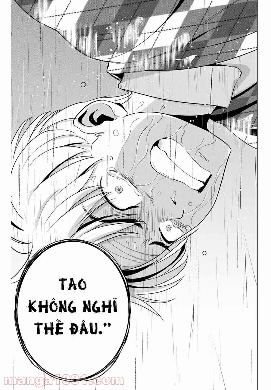 Chương 55 - Trang 19