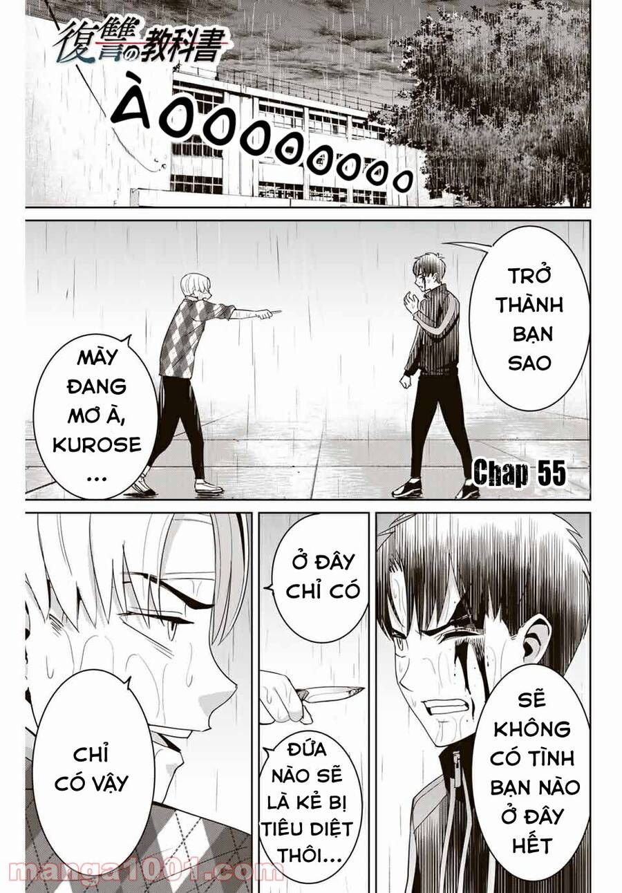 Chương 55 - Trang 3