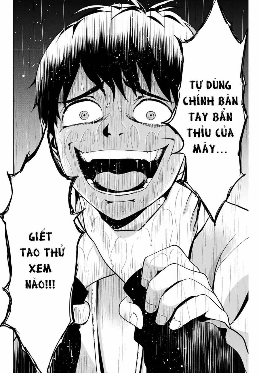 Chương 56 - Trang 18