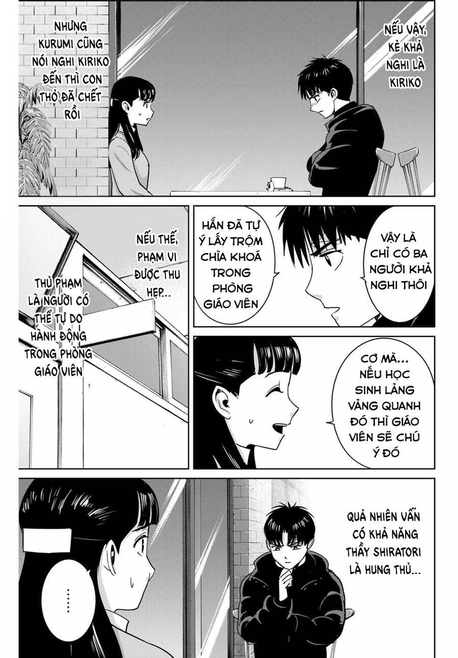 Chương 57 - Trang 15