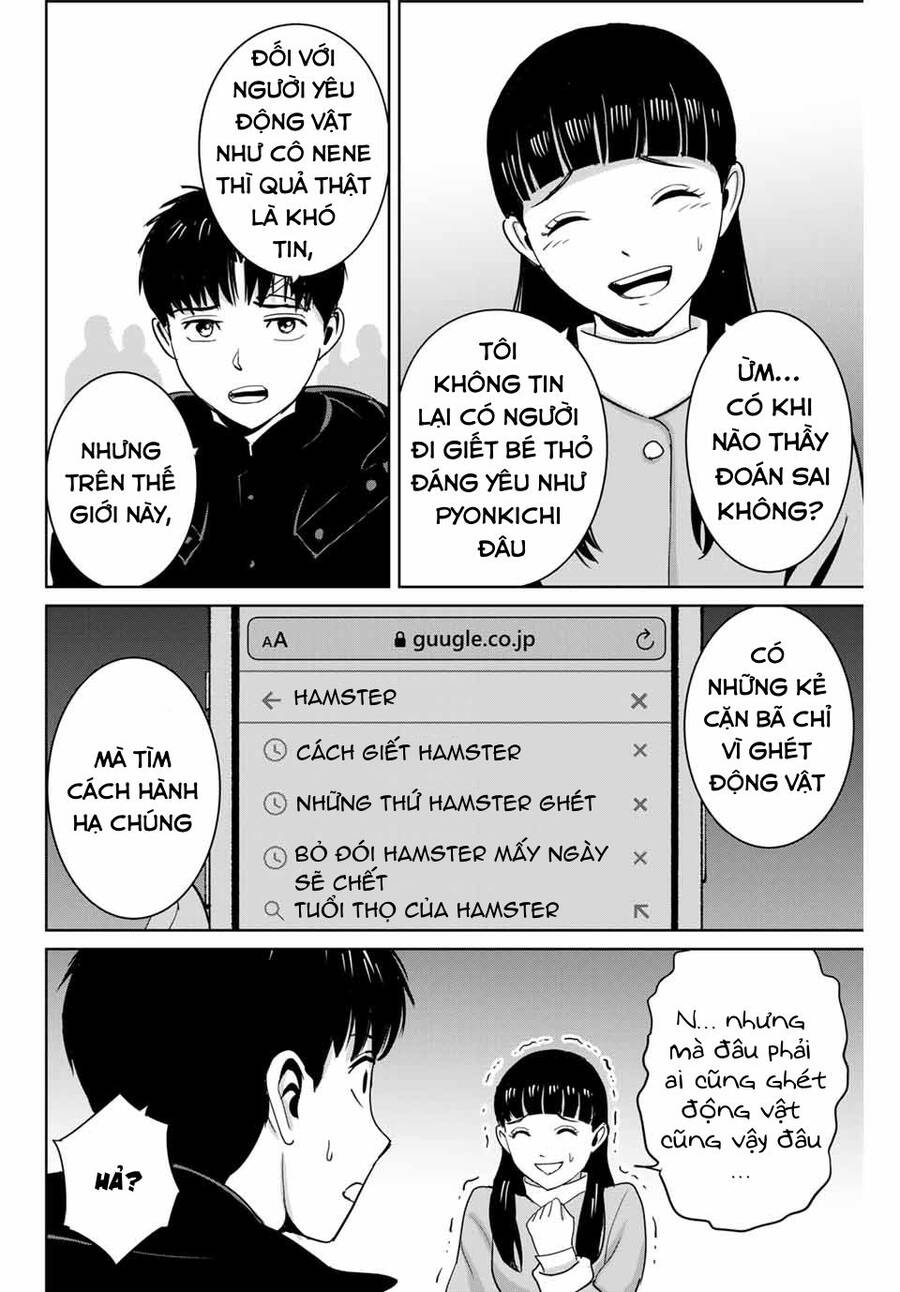 Chương 57 - Trang 16