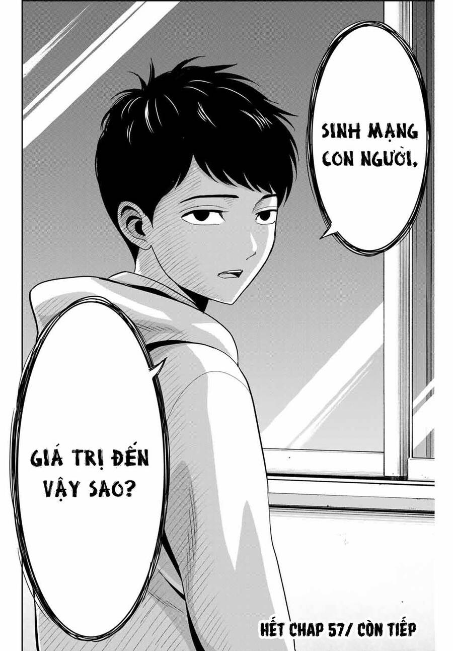 Chương 57 - Trang 20