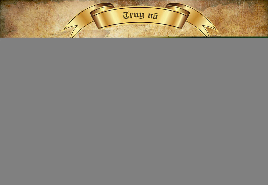Chương 58 - Trang 21