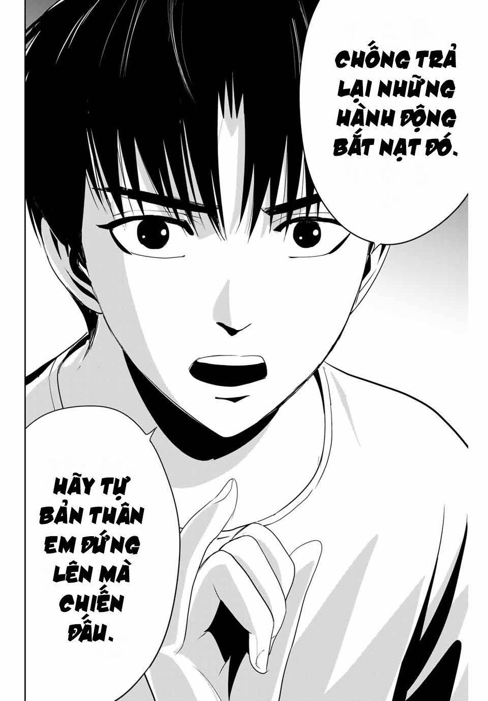 Chương 6 - Trang 13