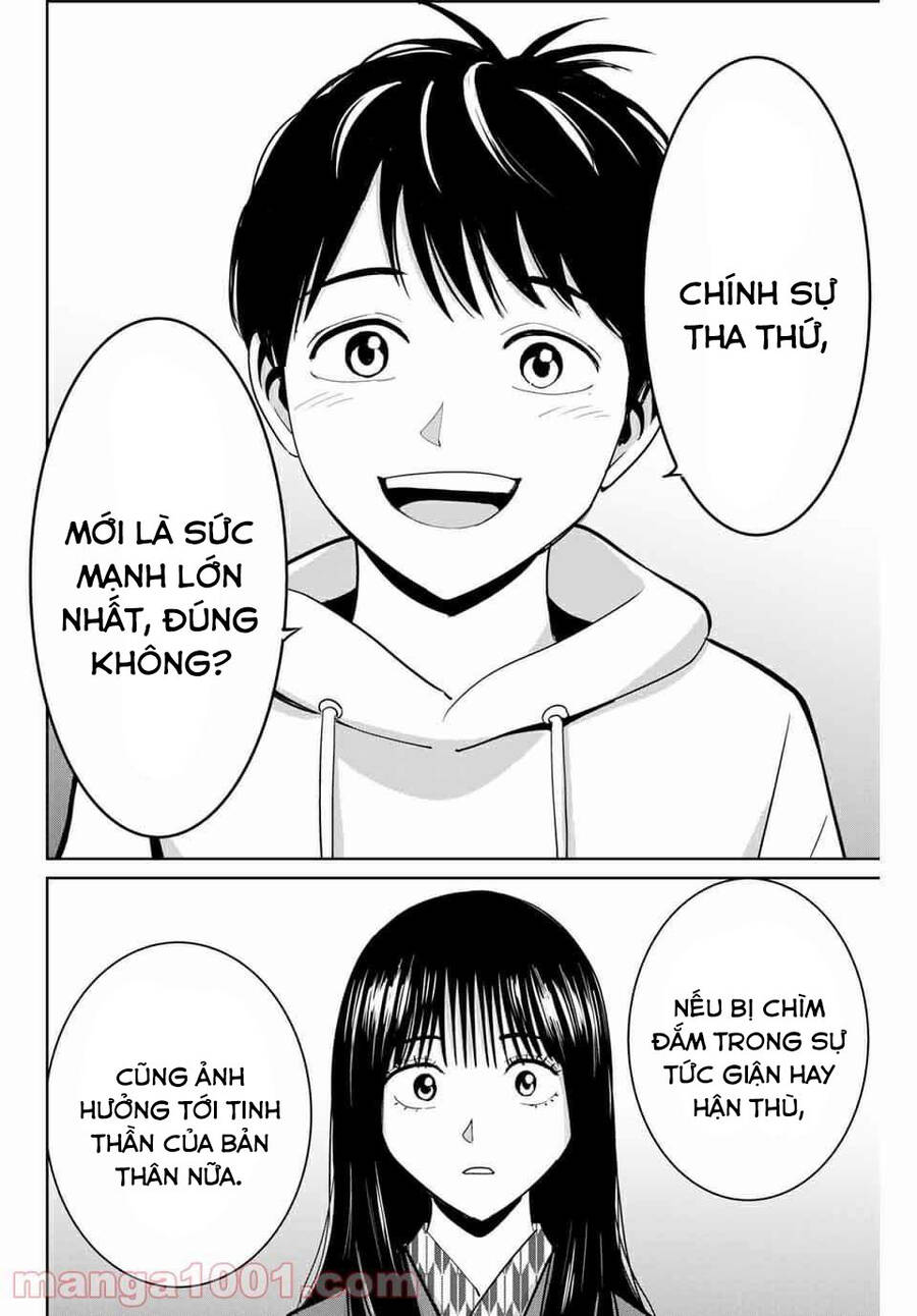 Chương 62 - Trang 18