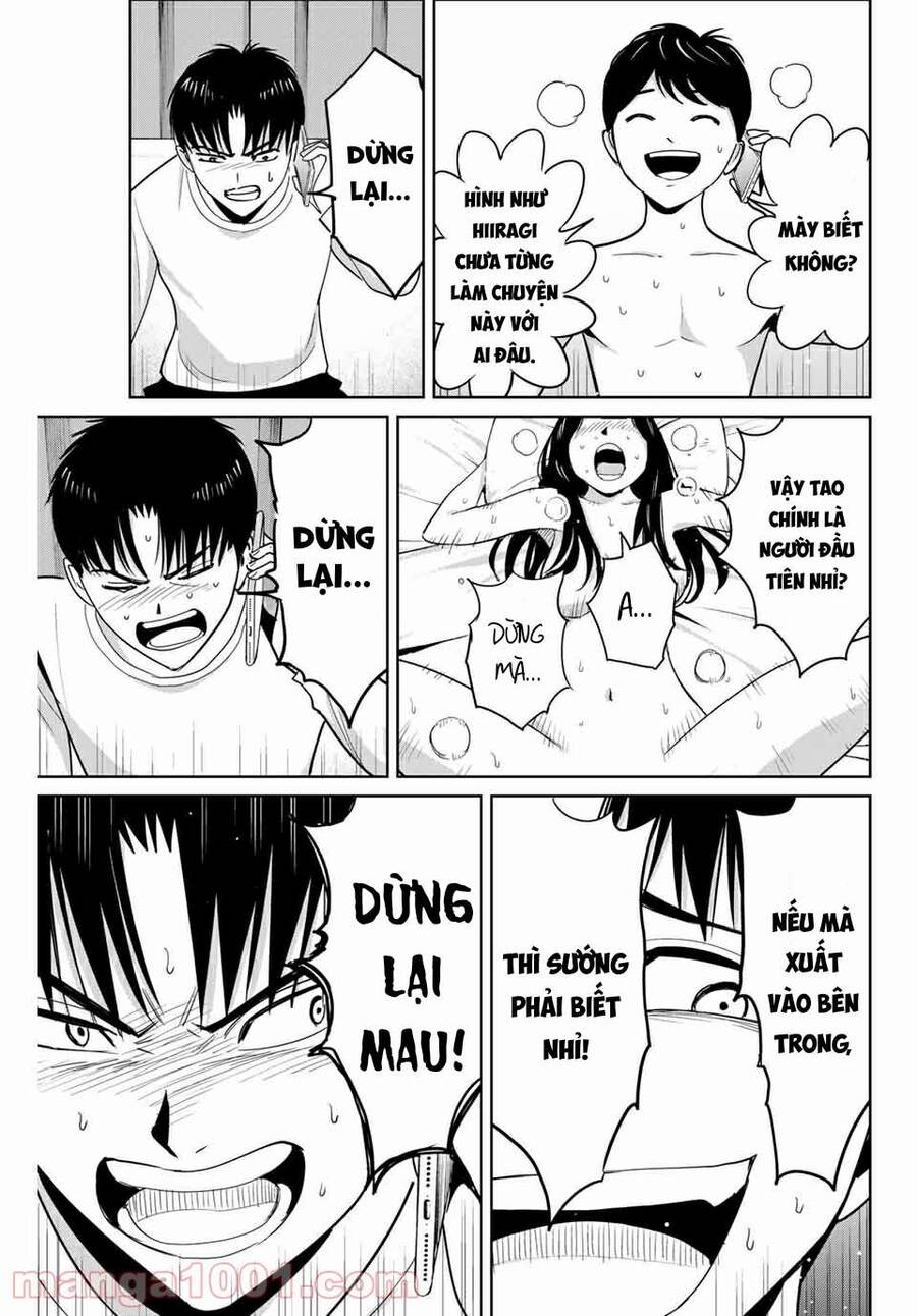 Chương 66 - Trang 15