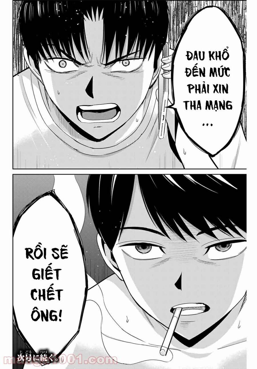 Chương 66 - Trang 20