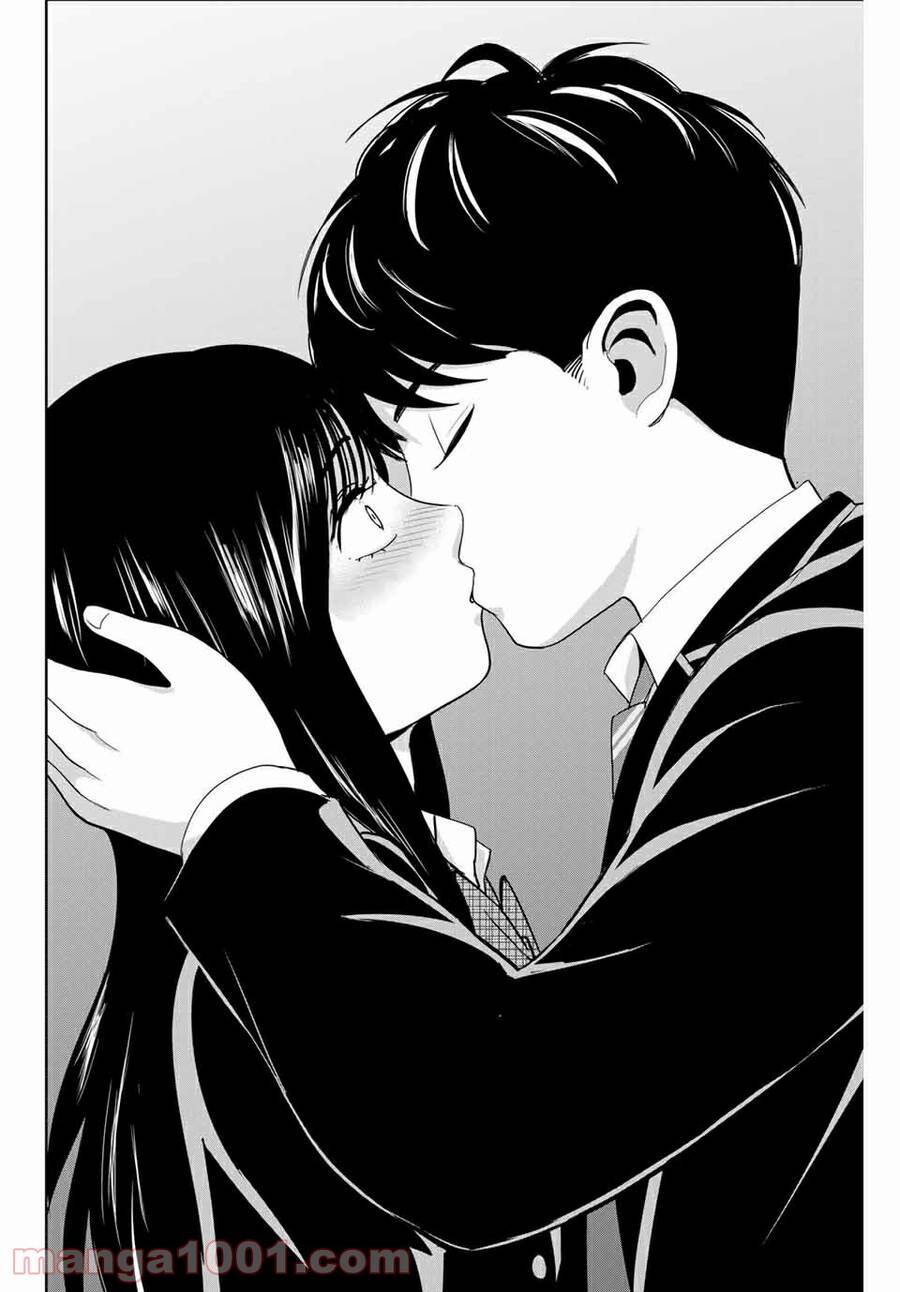 Chương 69 - Trang 18