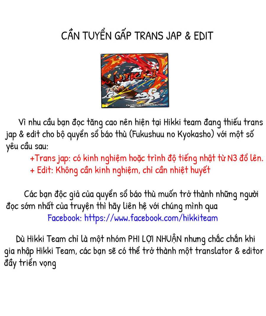 Chương 76 - Trang 20