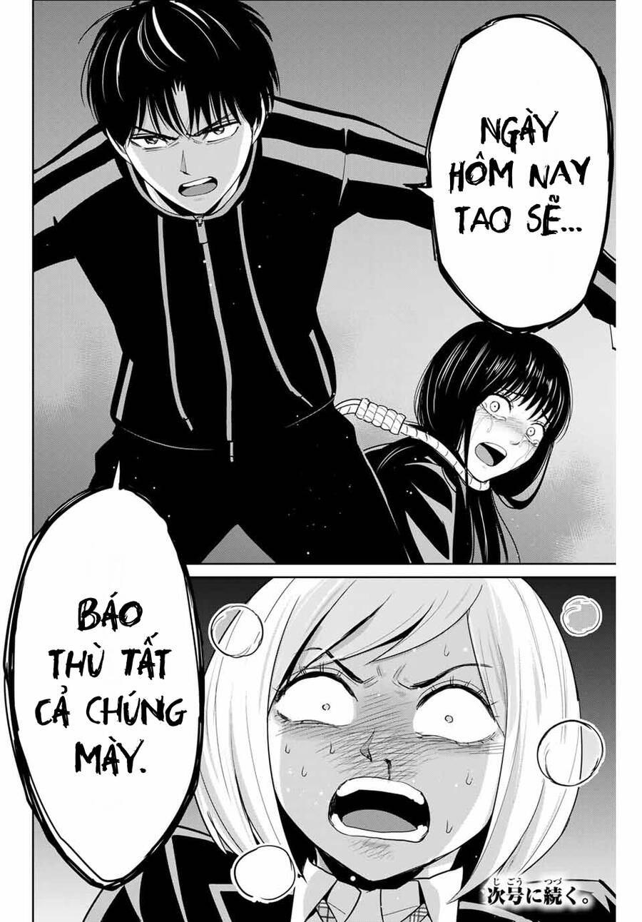 Chương 79 - Trang 19