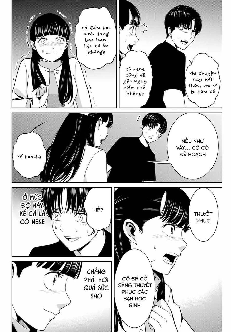 Chương 84 - Trang 6