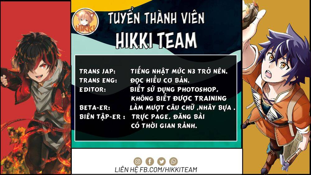 Chương 9 - Trang 20