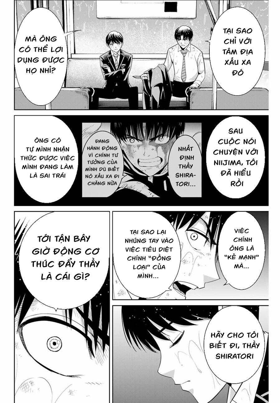 Chương 90 - Trang 13
