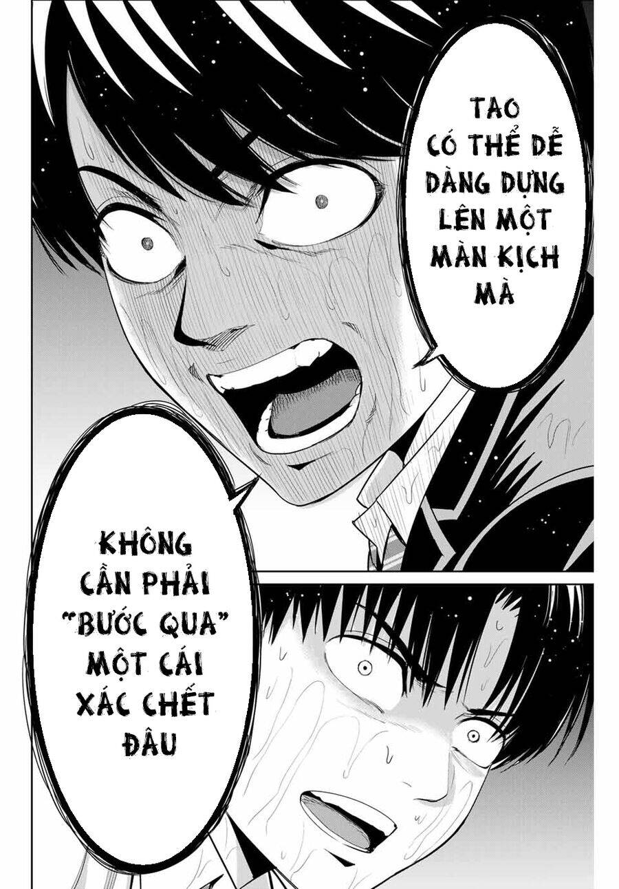 Chương 90 - Trang 15